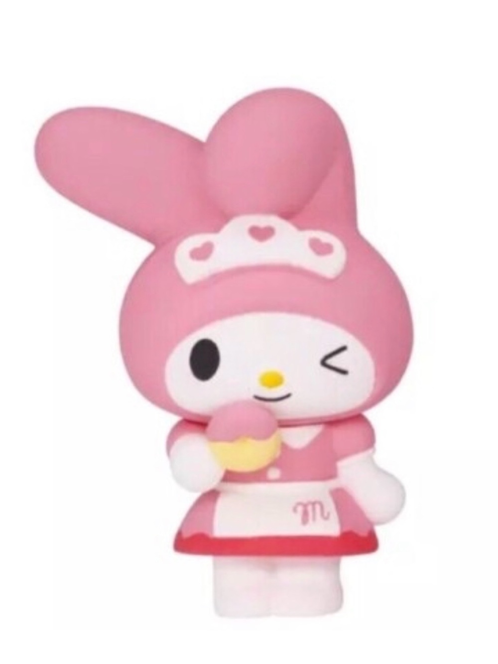 My Melody Blind Box Figure